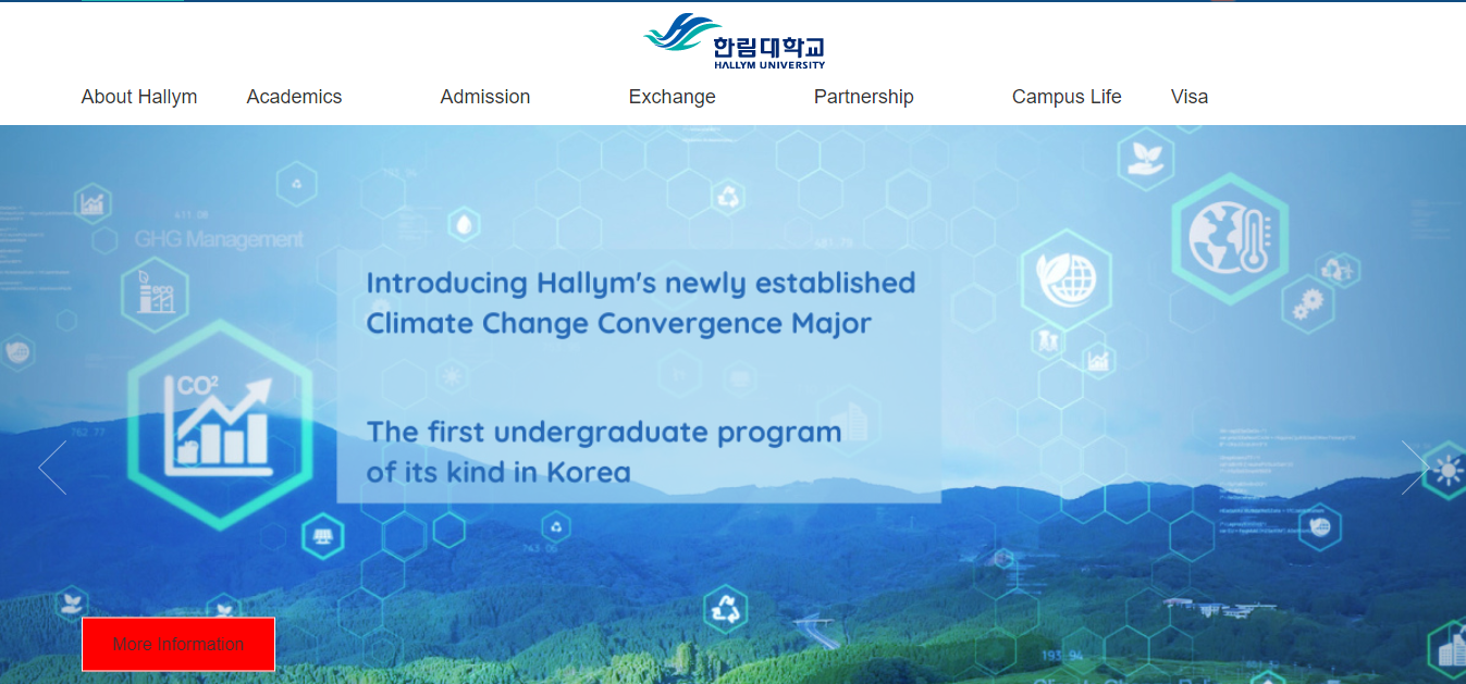 http://www.ishallwin.com/Content/ScholarshipImages/Hallym Uni-2.png
